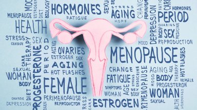 Днешният разговор в подкаста на Болница ВИТА е много повече