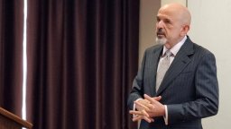 Лингорски: Въвеждането на еврото е логистично предизвикателство