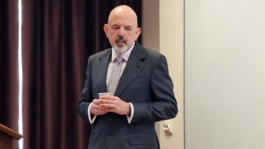 Илия Лингорски, БНБ: Въвеждането на еврото не е повод за промяна в условията на кредитите