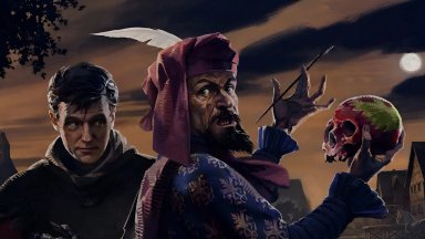 Kingdom Come: Deliverance 2 получава първото си DLC още този месец