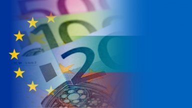 Съгласни ли сте България да приеме еврото през 2026 година?