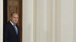 Румен Радев заминава на официална визита в Япония, ще се срещне с императора и премиера 
