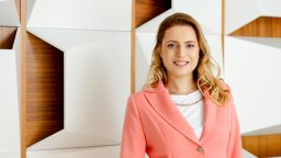 Анелия Иванова,Филип Морис България: Вече 4 години кампанията ПромениКартинката информира и ангажира в партньорство с културни институции и арт фестивали 