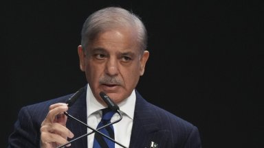 Посредникът Пакистан осъди нарушенията и призова за спазване на примирието с Иран