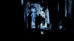 Пакистан обяви началото на военна операция "Бунянун Марсус" срещу Индия