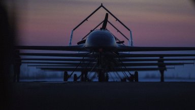 Руското министерство на отбраната заяви днес че Украйна е нарушила