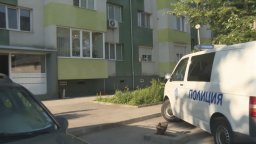 ДАНС и ГДБОП с акция призори във Врачанско, задържани са трима хакери
