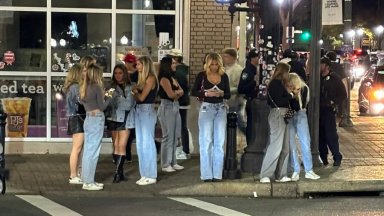 „Generation Z-ero“: Защо всички млади жени изглеждат еднакво?