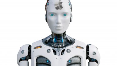 Apple планира революция през 2027 година: сгъваем iPhone, Apple Glass и дори домашен робот 