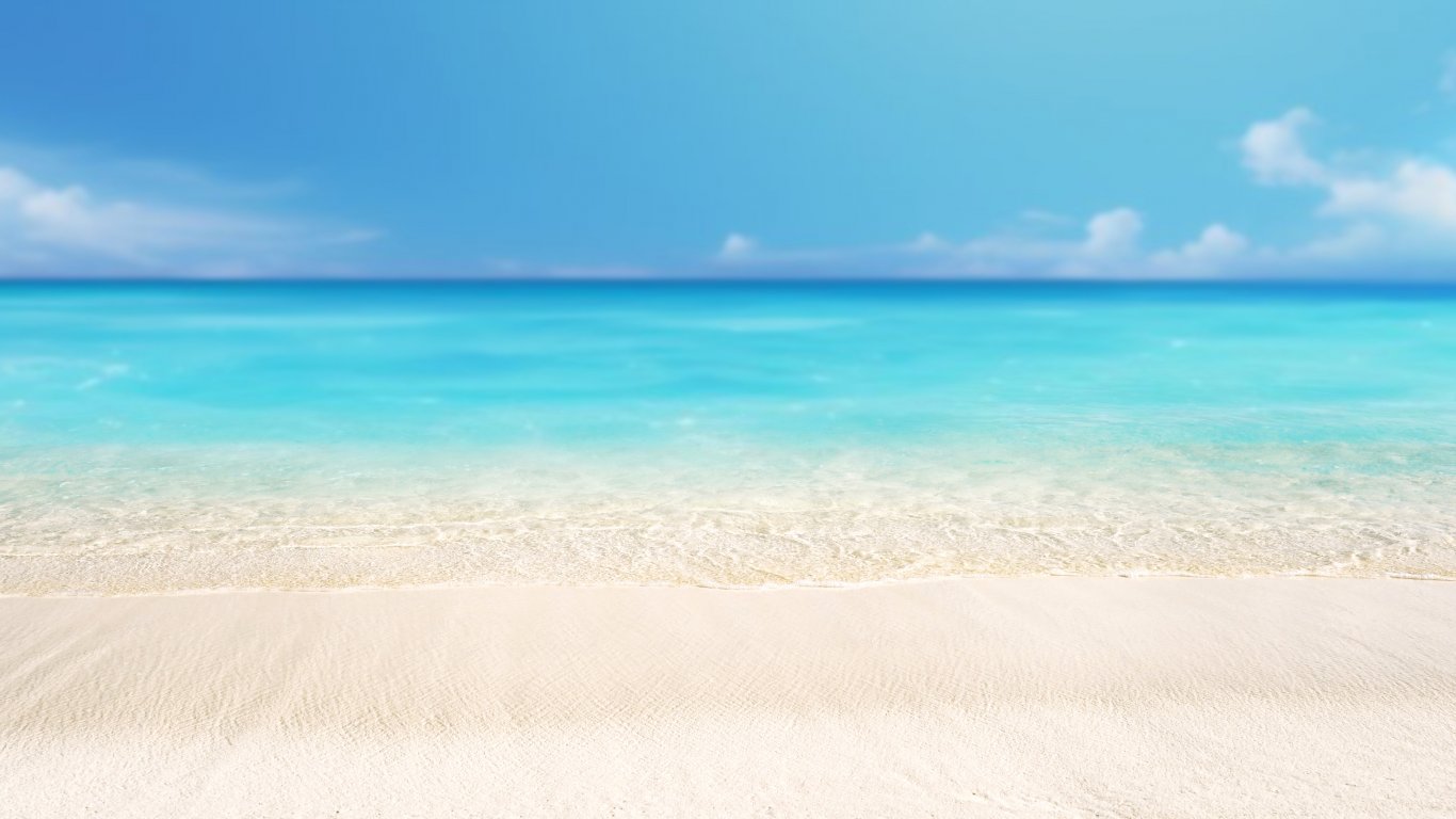 Алмаза Бей: Лукс на египетския бряг