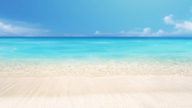 Алмаза Бей: Лукс на египетския бряг