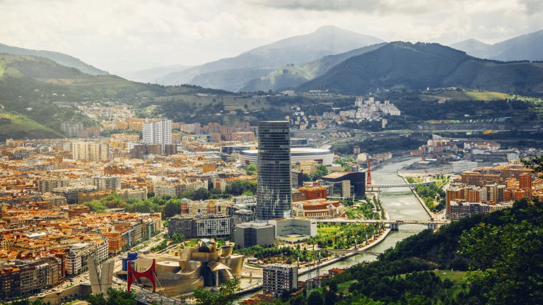 Ето кои са най-евтините есенни дестинации и най-добрите периоди за пътуване