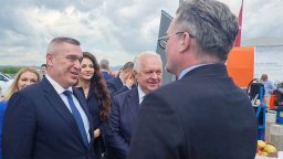 Законопроектът за надценките влиза за разглеждане в Министерски съвет 