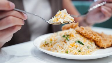 "Азиатско" по нашенски
