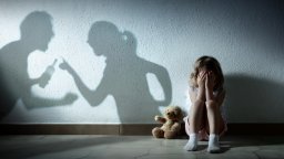 635 ограничителни заповеди на жени, извършители на домашно насилие, през 2024 г.
