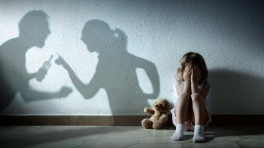 635 ограничителни заповеди на жени, извършители на домашно насилие, през 2024 г.