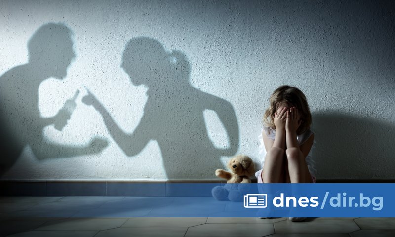 Мъж на 37 години от Монтана е задържан в полицията,