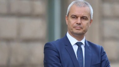 "Възраждане" ще поиска оставката на Наталия Киселова