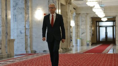 Нека да отдадем дължимото на всеки който е участвал в