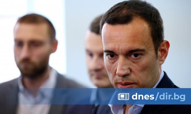 Утре ще бъде неучебен ден за училищата в София заради