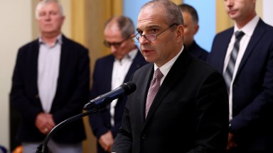 Започват инвестиции в разширяването и увеличаването на мощностите на подстанциите