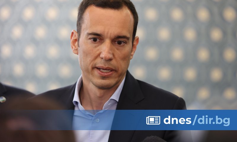 Съжалявам, че синдикатите не се вслушаха , без това да