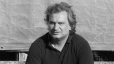 На 51 години почина футболист от шампионския тим на Славия