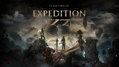 Clair Obscur: Expedition 33 започва като амбиция в Reddit, а днес покорява сърцата на милиони