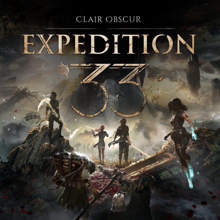 Clair Obscur: Expedition 33 започва като амбиция в Reddit, а днес покорява сърцата на милиони 