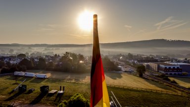 Законите в на пръв поглед не са така строги като