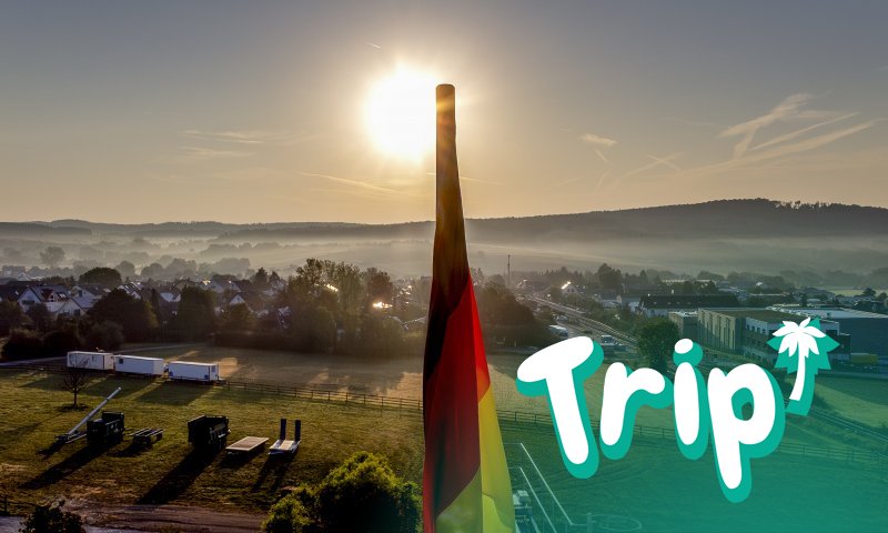 Законите в на пръв поглед не са така строги като