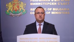 Иван Иванов: Рестартираме Инвестиционната програма за общински проекти