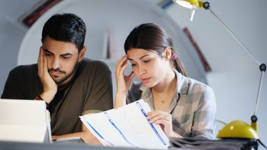 Има ли изход от дългова спирала? Стратегии, които наистина работят