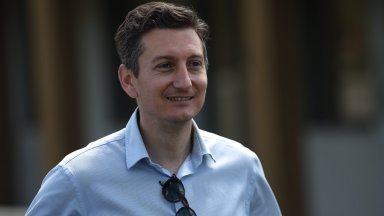 Завърза се задочен спор между финансовото министерство и Столична община