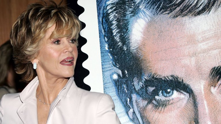 Майката на прочутите му деца се самоубива на 42