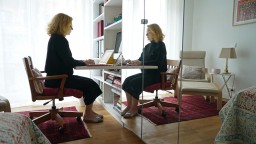 Колко е важна мотивацията за работа, за да бъдете успешен в професионален план