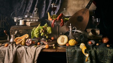 В България: История на храните и напитките - От Освобождението до 90-е години на XX век