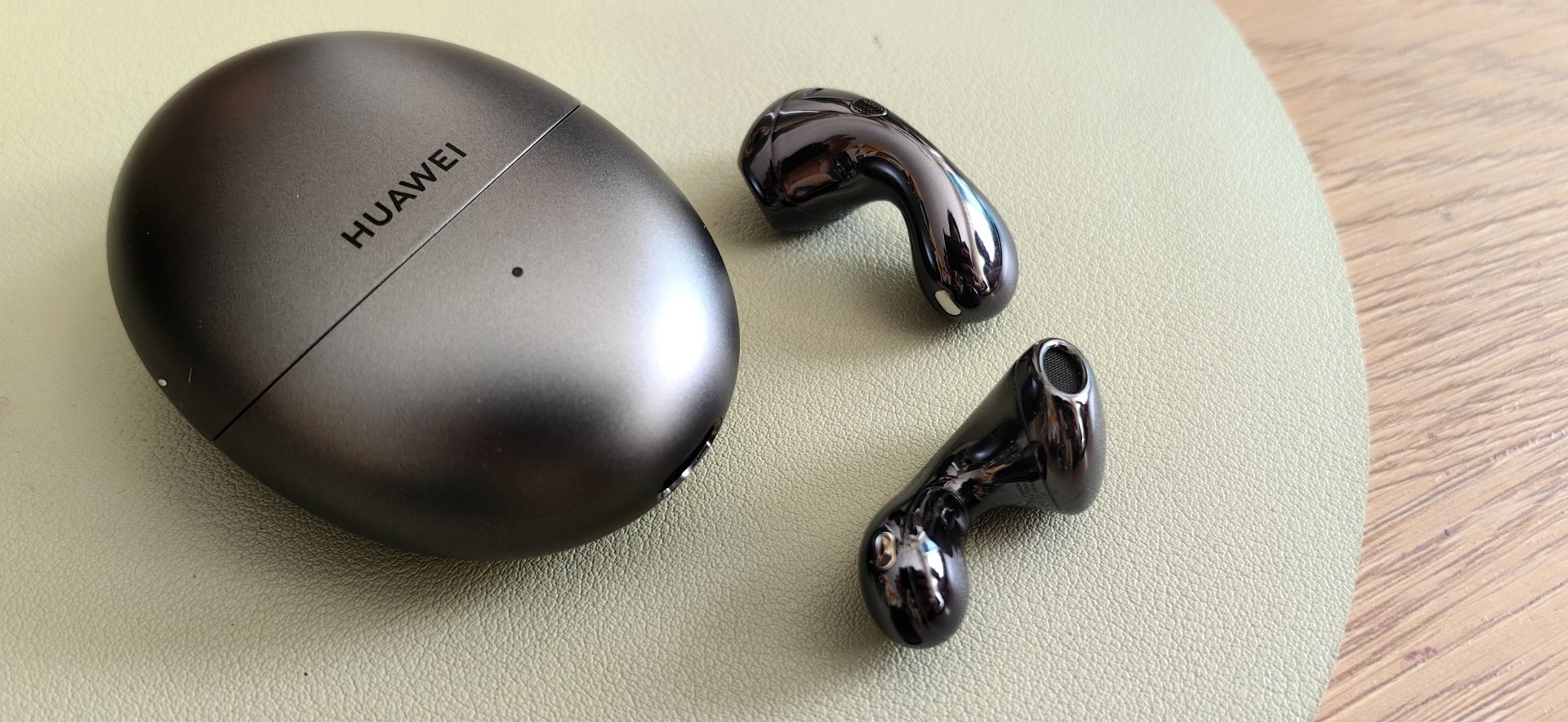 Huawei FreeBuds 6