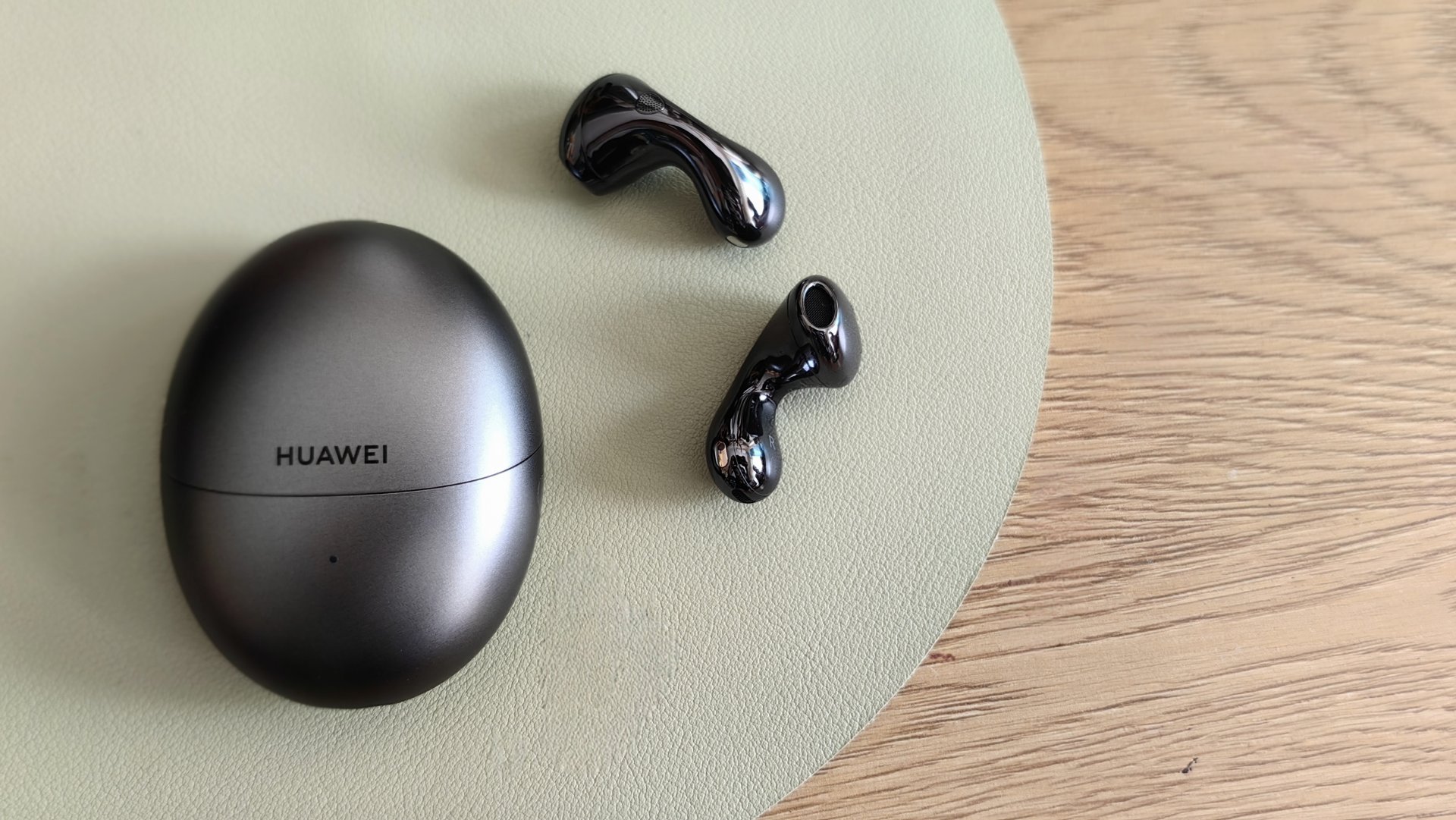 Huawei FreeBuds 6