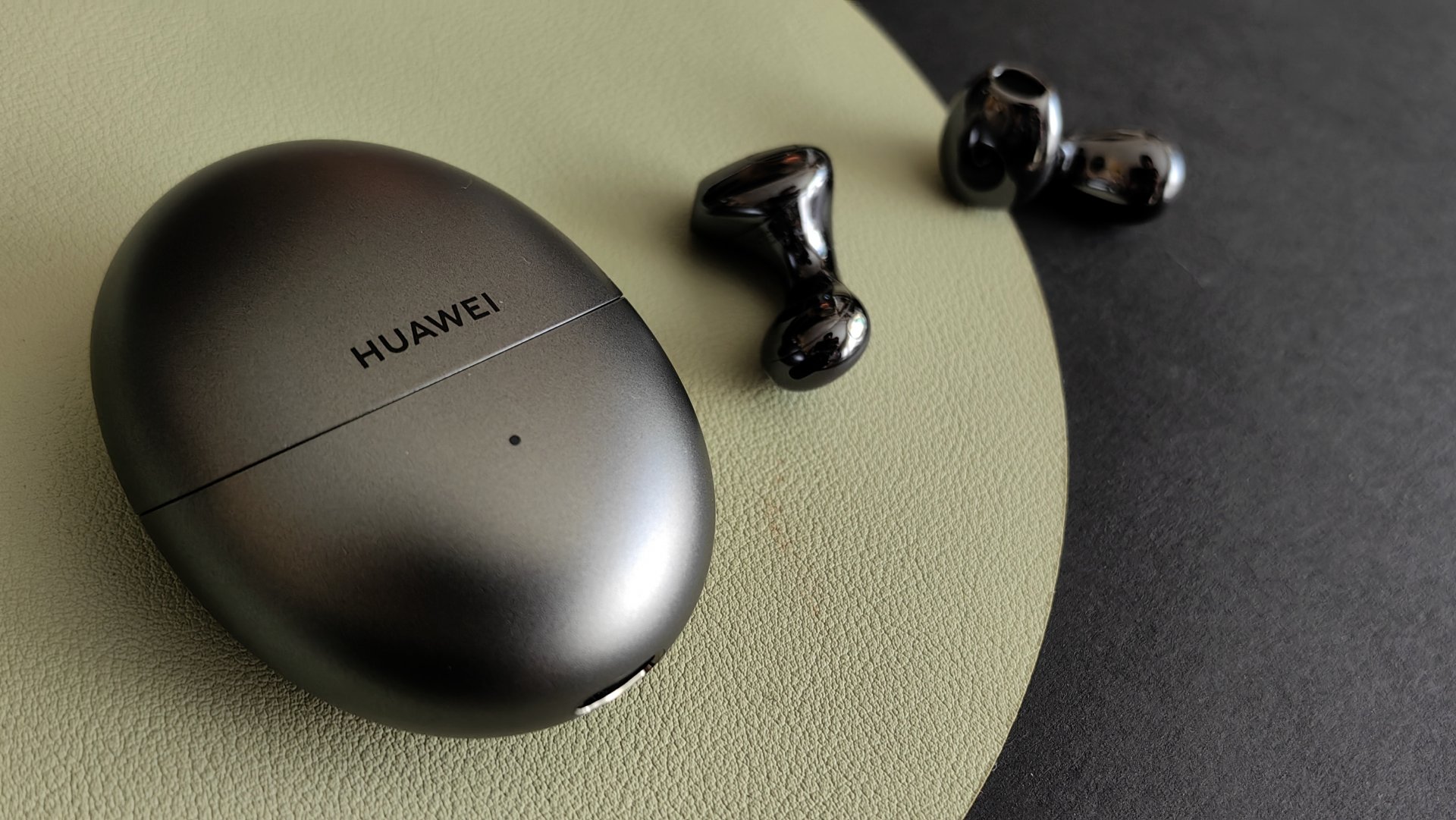 Huawei FreeBuds 6