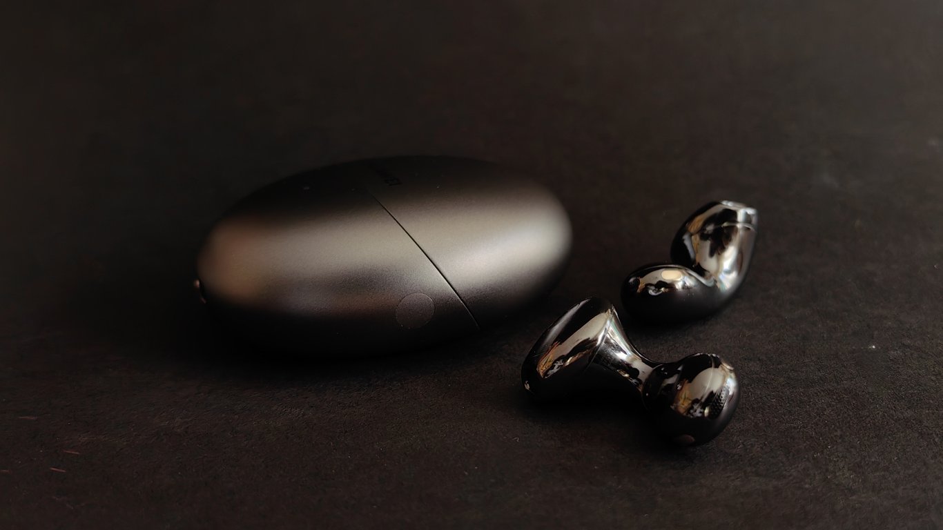 Huawei FreeBuds 6