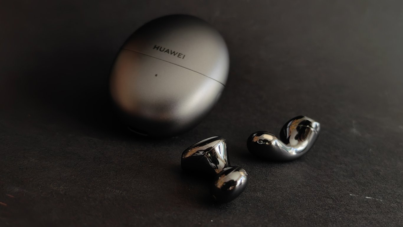 Huawei FreeBuds 6