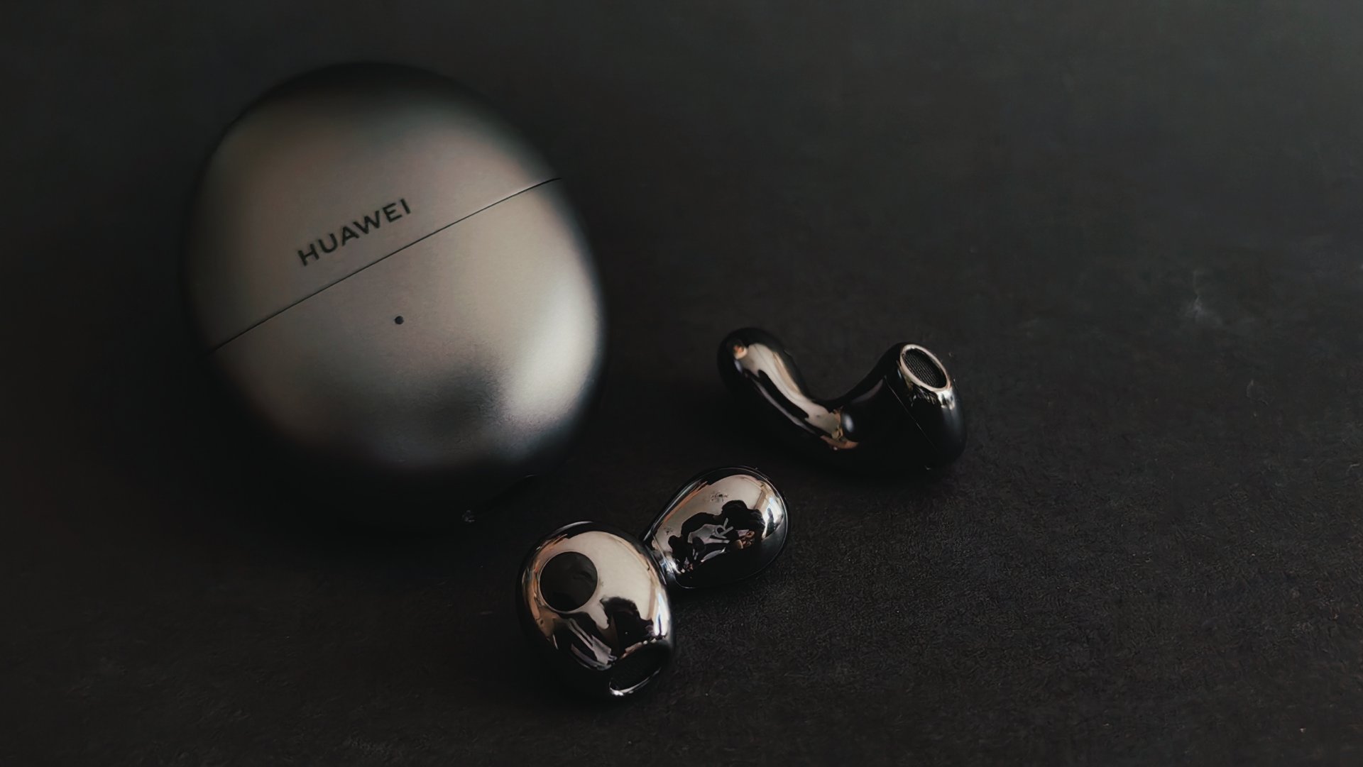 Huawei FreeBuds 6