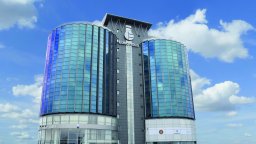 Собственикът на Eлектрохолд реализира първата си емисия облигации за 500 млн. евро
