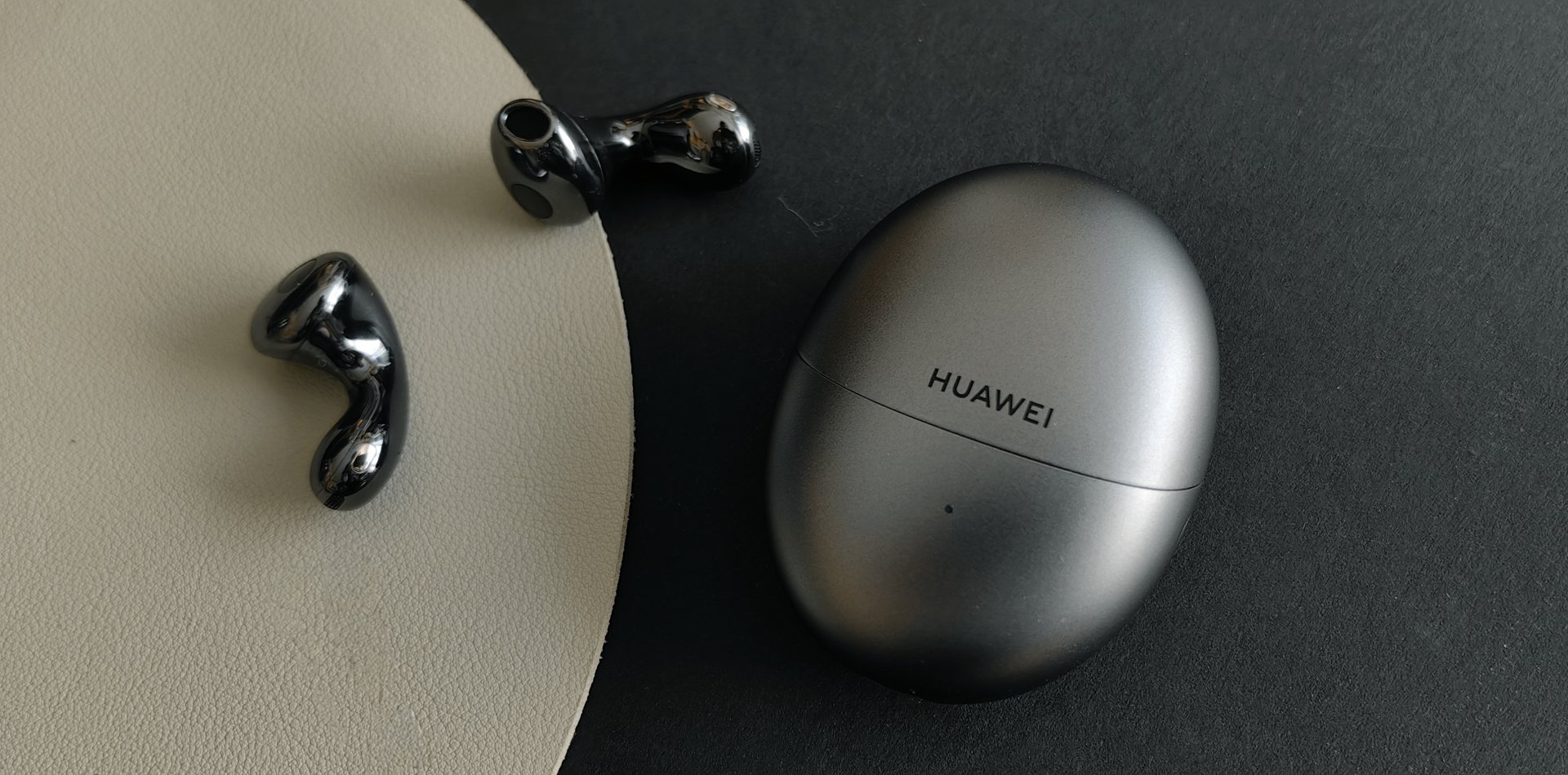 Huawei FreeBuds 6