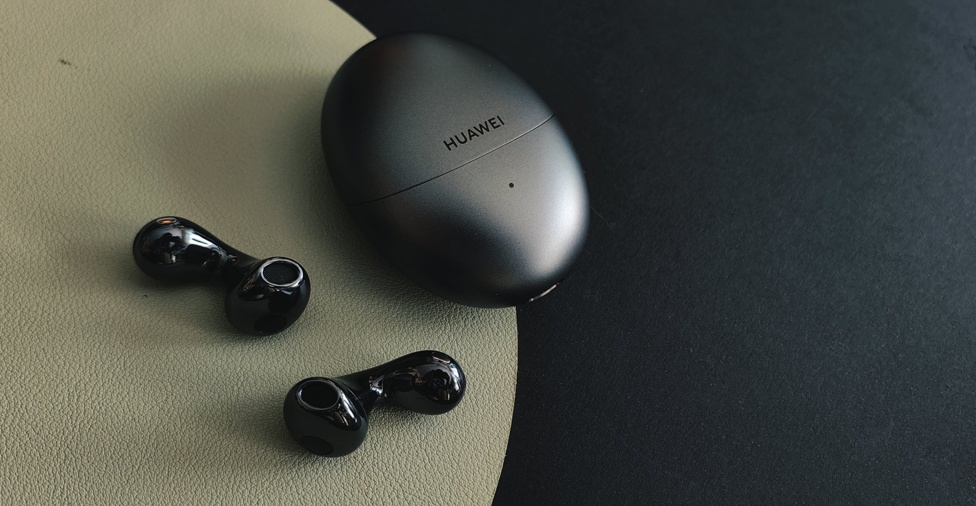 Huawei FreeBuds 6