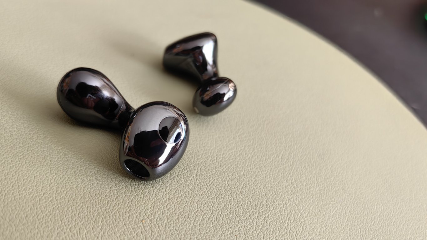 Huawei FreeBuds 6