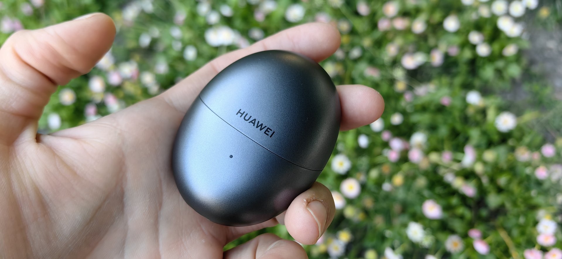 Huawei FreeBuds 6