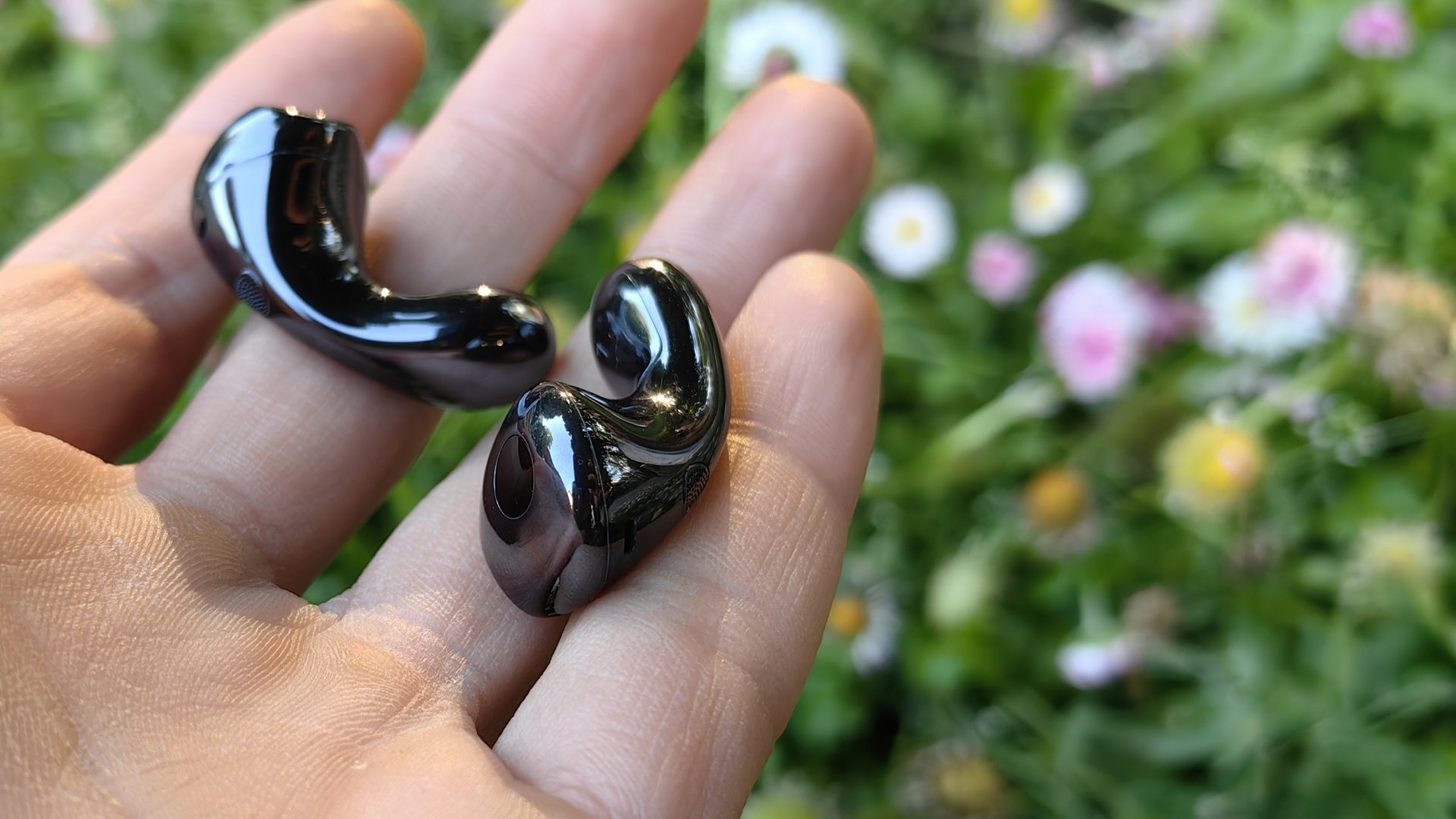 Huawei FreeBuds 6