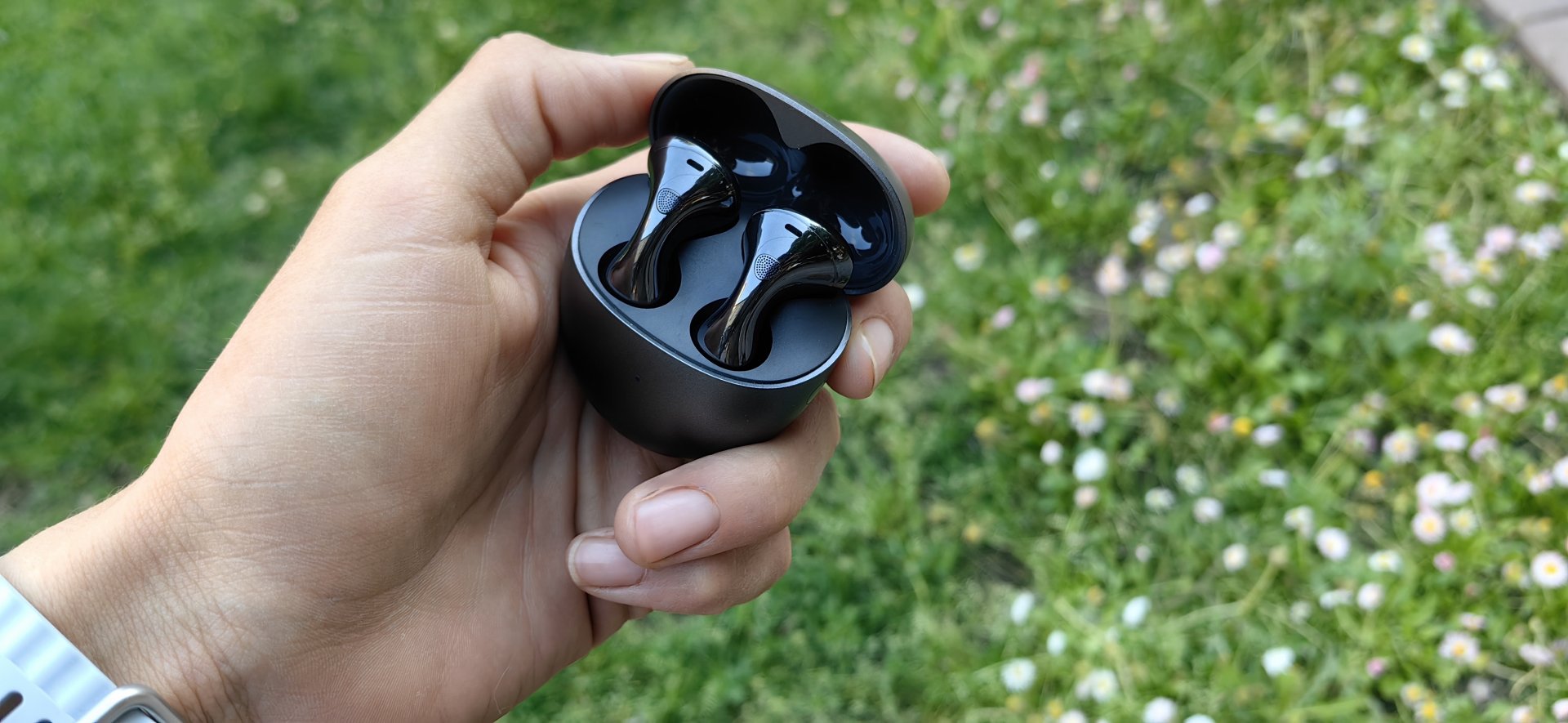 Huawei FreeBuds 6